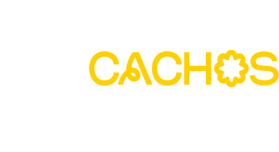 #Faz seus cachos e vai